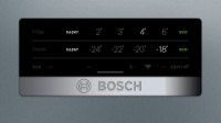 Холодильник Bosch KGN36MLEA