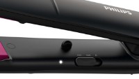 Placă de îndreptat părul Philips BHS375/00 imaginea #3 — magazin online Desire.md