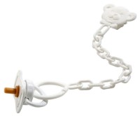 Păpușa Llorens Joelle (38938) imaginea #2 — magazin online Desire.md