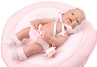 Păpușa Nines Mini Golosinas Muffin (0240)