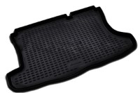 Covoraşe auto Novline Element Ford Fusion 09/2002 (EXP.NLC.16.06.B12)