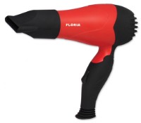 Uscător de păr Floria ZLN-8976