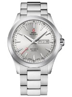 Ceas de mână Swiss Military SMP36040.23