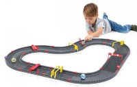 Детский набор дорога Quercetti Big Marbledrom (6303) фото №4 — интернет-магазин Desire.md