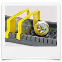 Детский набор дорога Quercetti Big Marbledrom (6303) фото №5 — интернет-магазин Desire.md