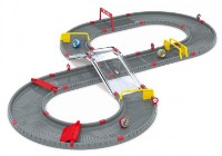 Set jucării transport Quercetti Big Marbledrom (6305) imaginea #2 — magazin online Desire.md