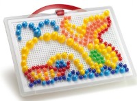 Mozaic Quercetti Fantacolor (0950) 