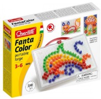 Mozaic Quercetti Fantacolor (0953)