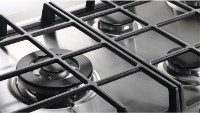 Plită incorporabilă cu gaz Electrolux EGH6343RON imaginea #3 — magazin online Desire.md