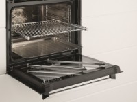 Электрический духовой шкаф Electrolux EOA5220AOR фото №4 — интернет-магазин Desire.md