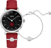 Ceas de mână Cover SET.CO1000.01