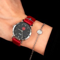 Ceas de mână Cover SET.CO1000.01 imaginea #2 — magazin online Desire.md