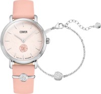 Ceas de mână Cover SET.CO1000.04