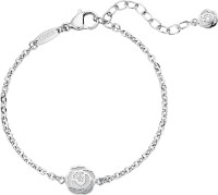 Ceas de mână Cover SET.CO1000.04 imaginea #5 — magazin online Desire.md