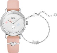 Ceas de mână Cover SET.CO1001.01