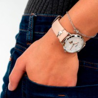 Ceas de mână Cover SET.CO1001.01 imaginea #2 — magazin online Desire.md