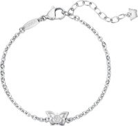 Ceas de mână Cover SET.CO1001.03 imaginea #5 — magazin online Desire.md