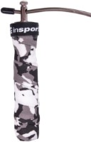 Скакалка Insportline 16491 Army фото №2 — интернет-магазин Desire.md