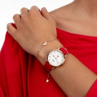 Ceas de mână Cover SET.CO1002.03 imaginea #4 — magazin online Desire.md