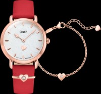 Ceas de mână Cover SET.CO1002.03