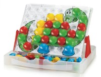 Mozaic Quercetti Fantacolor Junior (4190)