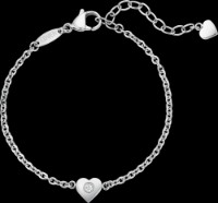 Ceas de mână Cover SET.CO1002.04 imaginea #5 — magazin online Desire.md