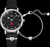 Наручные часы Cover SET.CO1002.04