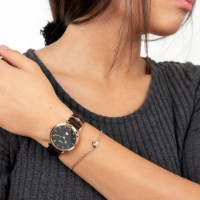 Наручные часы Cover SET.CO1002.06 фото №4 — интернет-магазин Desire.md