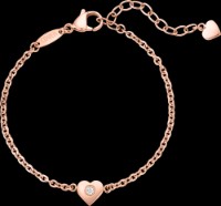 Наручные часы Cover SET.CO1002.06 фото №5 — интернет-магазин Desire.md