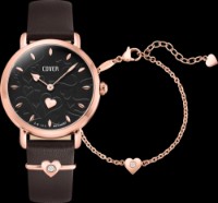 Ceas de mână Cover SET.CO1002.06