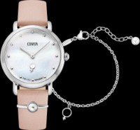 Наручные часы Cover SET.CO1003.01