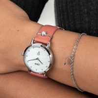 Наручные часы Cover SET.CO1003.03 фото №4 — интернет-магазин Desire.md