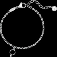 Наручные часы Cover SET.CO1003.03 фото №5 — интернет-магазин Desire.md