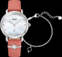 Наручные часы Cover SET.CO1003.03