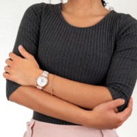 Наручные часы Cover SET.CO1003.04 фото №4 — интернет-магазин Desire.md