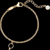 Наручные часы Cover SET.CO1003.04 фото №5 — интернет-магазин Desire.md