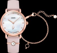 Наручные часы Cover SET.CO1003.04