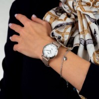 Ceas de mână Cover SET.CO1004.01 imaginea #4 — magazin online Desire.md