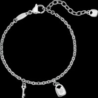 Ceas de mână Cover SET.CO1004.01 imaginea #5 — magazin online Desire.md