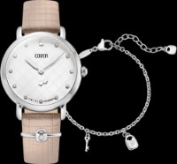 Ceas de mână Cover SET.CO1004.01