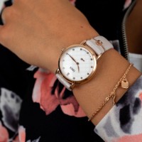 Ceas de mână Cover SET.CO1004.03 imaginea #4 — magazin online Desire.md