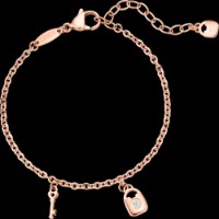 Ceas de mână Cover SET.CO1004.03 imaginea #5 — magazin online Desire.md