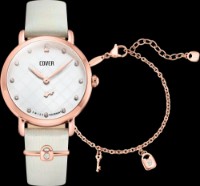 Ceas de mână Cover SET.CO1004.03