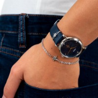 Ceas de mână Cover SET.CO1005.01 imaginea #4 — magazin online Desire.md