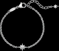 Ceas de mână Cover SET.CO1005.01 imaginea #5 — magazin online Desire.md