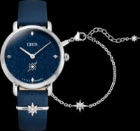 Наручные часы Cover SET.CO1005.01