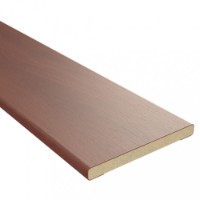 Добор дверной Bunescu Door Extension CN 15cm фото №1 — интернет-магазин Desire.md