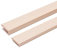 Pervaz pentru ușa Bunescu Door Trim CN imaginea #1 — magazin online Desire.md