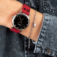 Наручные часы Cover SET.CO1007.01 фото №4 — интернет-магазин Desire.md