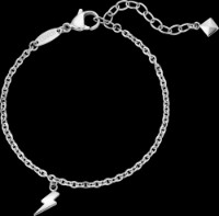 Наручные часы Cover SET.CO1007.01 фото №5 — интернет-магазин Desire.md